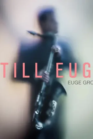 Super Sale Still Euge