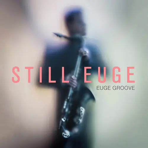 Super Sale Still Euge