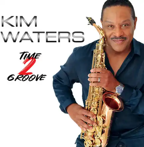 No Minimum Order Time 2 Groove