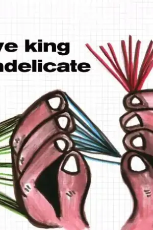 Today Only Indelicate