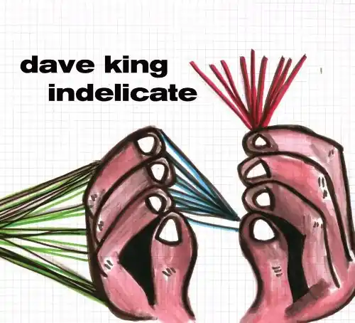 Today Only Indelicate