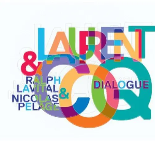 Dialogue Authentic