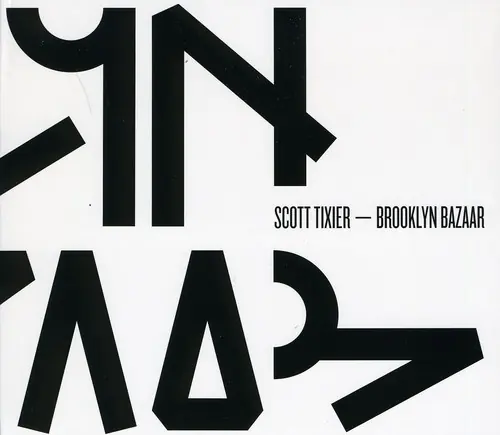 Brooklyn Bazaar Same Day Shipping
