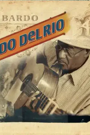 El Bardo Limited Offer