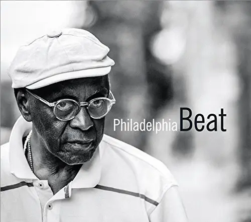 Wholesale Philadelphia Beat