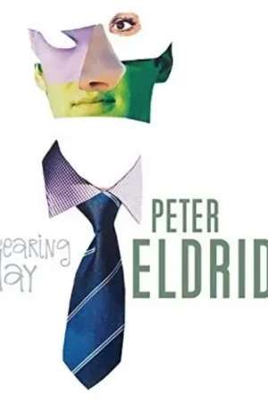 Disappearing Day Genuine