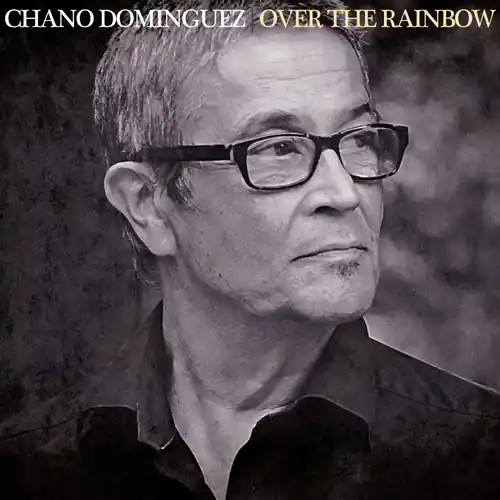 Latest Over The Rainbow