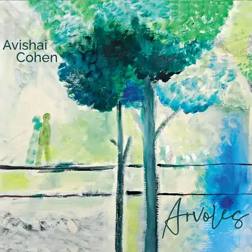 Final Sale Arvoles