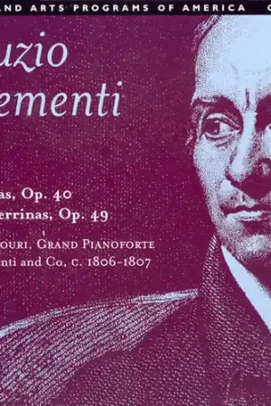 Save Now Fortepiano Works