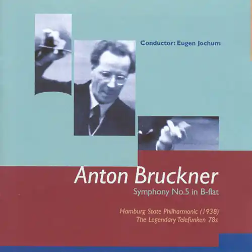 Free Returns Symphony 5