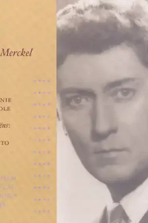 Special Offer Historical Recordings 1930-1935