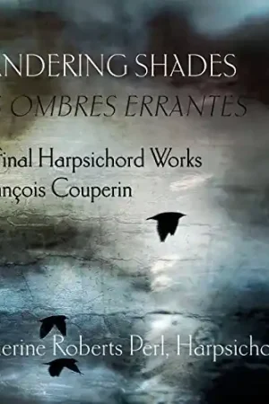 Wandering Shades (Les Ombres Errantes) Must Have