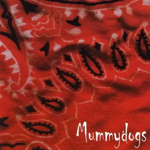 Mummydogs One Day Deal