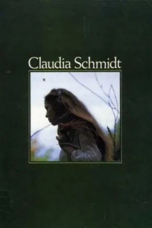 Exclusive Offer Claudia Schmidt