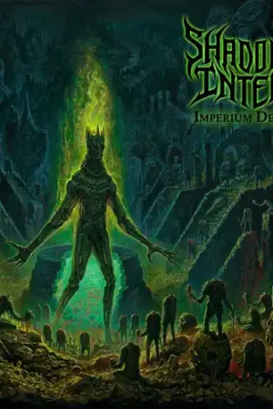 Buy Direct Imperium Delirium