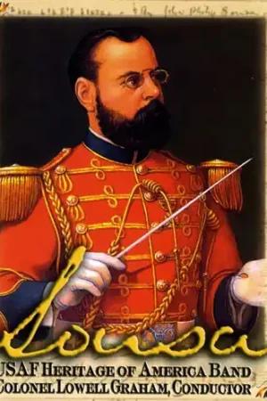 Sousa Deal