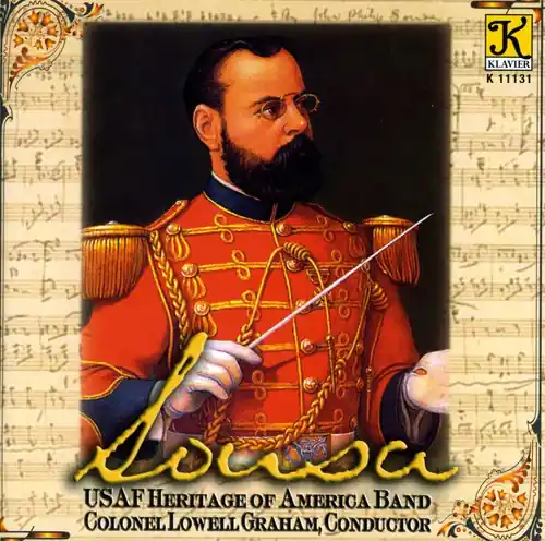 Sousa Deal