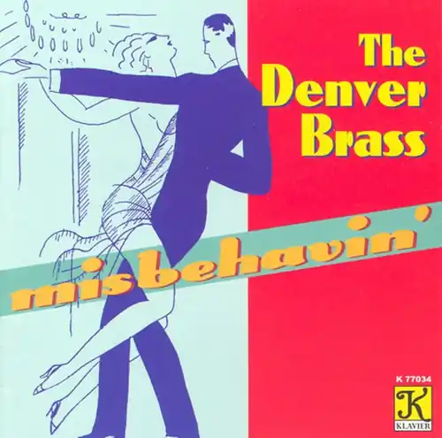Misbehavin Best Price