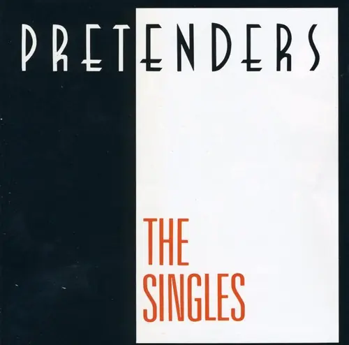 Must Have Singles