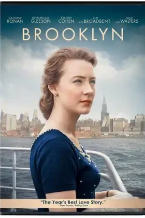 Brooklyn Holiday Sale