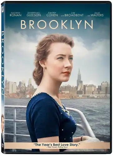 Brooklyn Holiday Sale