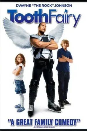 Tooth Fairy Popular