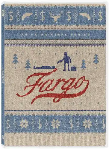 Fargo: Year One Affordable