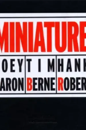 Time-Limited Miniature