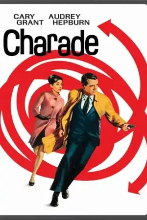 Charade Buy Online