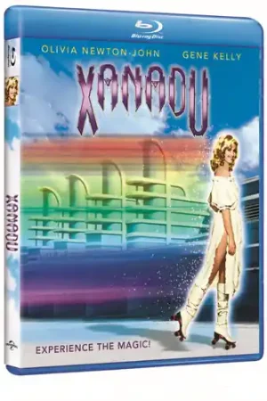 Xanadu Best Price