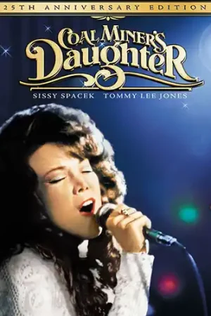 Hassle-Free Returns Coal Miner's Daughter