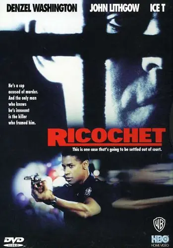 Ricochet Sale