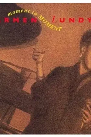 Buy Today Moment to Moment