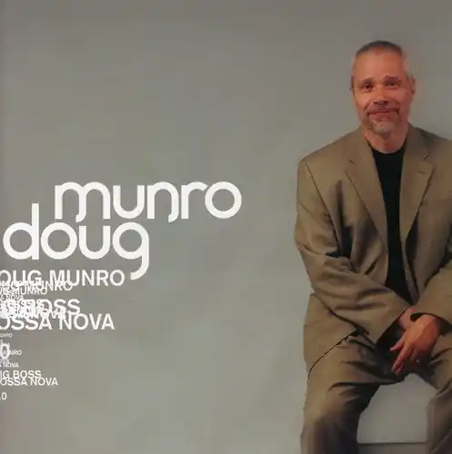 Big Boss Bossa Nova 2.0 Premium