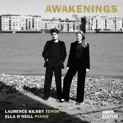 Awakenings Exclusive