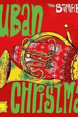 Cuban Christmas Top Rated