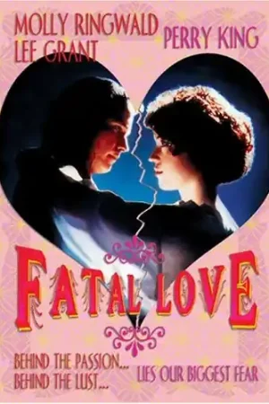 Special Discount Fatal Love