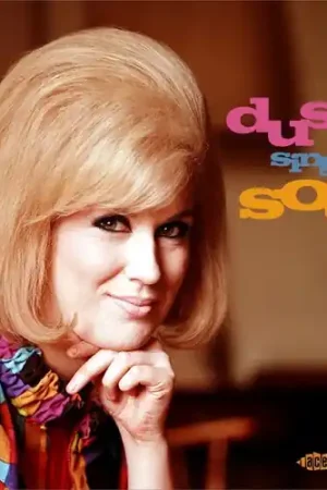 Dusty Sings Soul (Uk) Discount