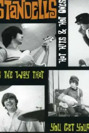 Top Rated Hot Hits & Hot Ones Is This The Way To Get Your Hi [Import]