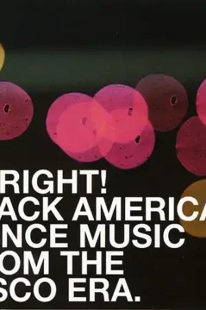 Alright / Various Certified