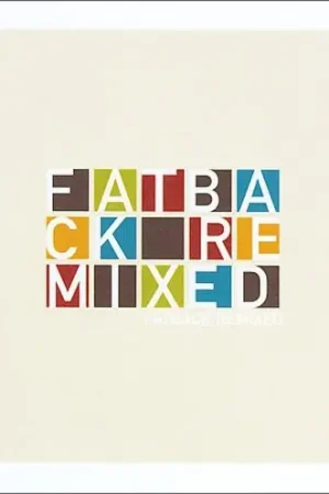 Remixes Limited Time