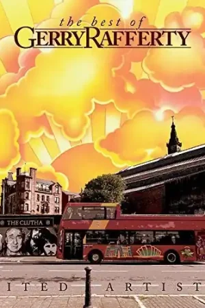 The Best Of Gerry Rafferty Deal