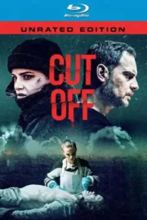 Viral Cut Off (Abgeschnitten)