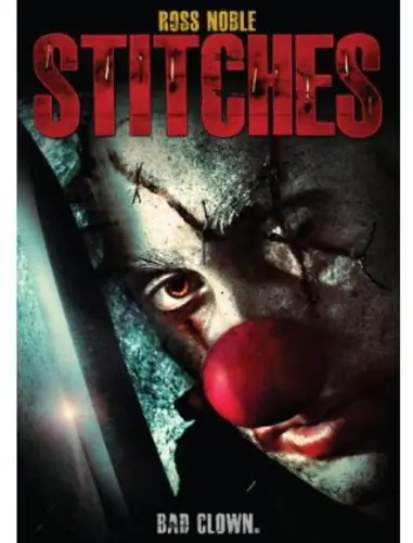 Best Choice Stitches