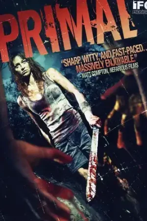Primal Time-Limited