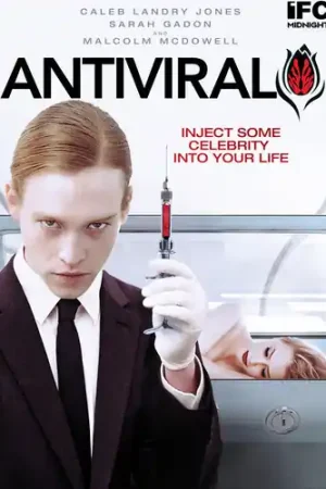 Buy Direct Antiviral