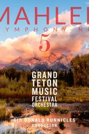 Low Price Mahler: Sym No. 5