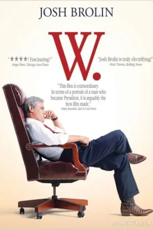 W. Last Chance
