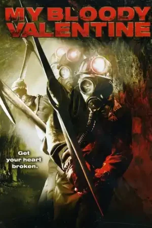 Special Offer My Bloody Valentine