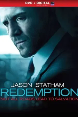 Best Price Redemption